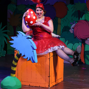 seussical-00181