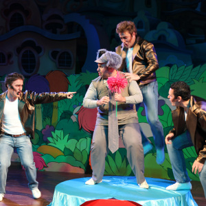 seussical-00185