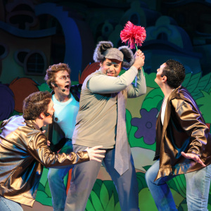 seussical-00190