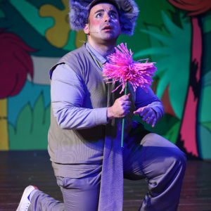seussical-00191