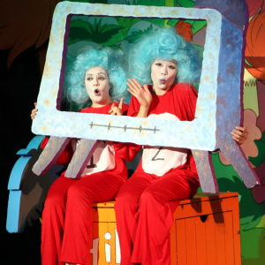 seussical-00195