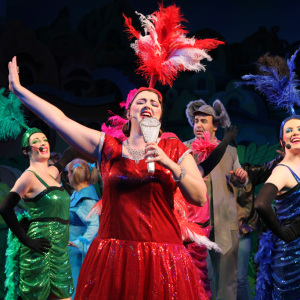 seussical-00200