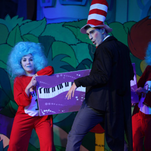 seussical-00201