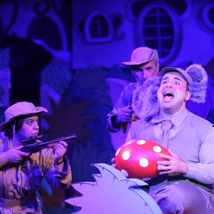 seussical-00211