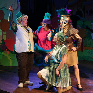 seussical-00215