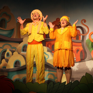 seussical-00220