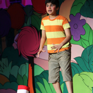 seussical-00221