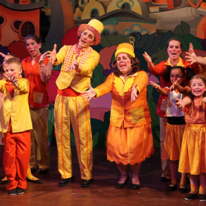 seussical-00225