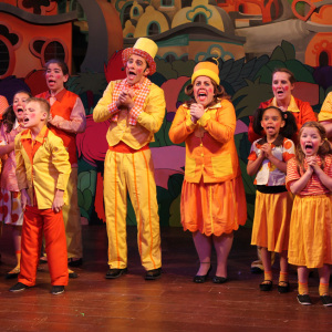 seussical-00235