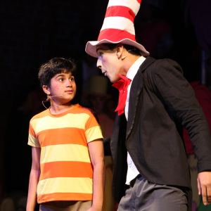 seussical-00241