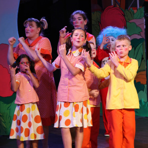seussical-00250