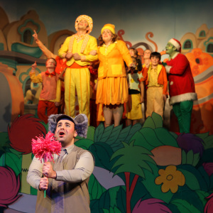 seussical-00260
