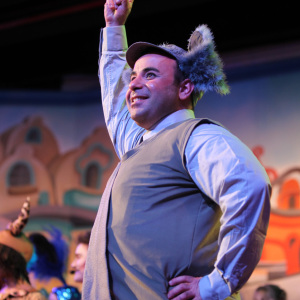 seussical-00261