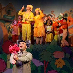 seussical-00265