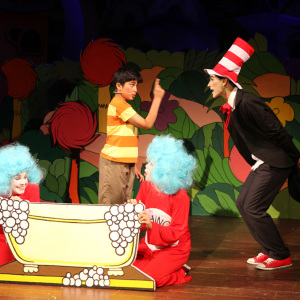 seussical-00270