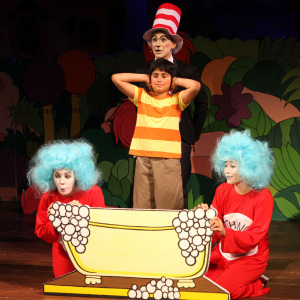 seussical-00275
