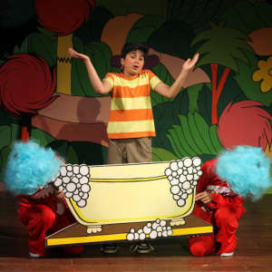 seussical-00278