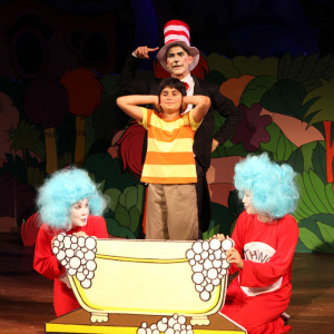 seussical-00280