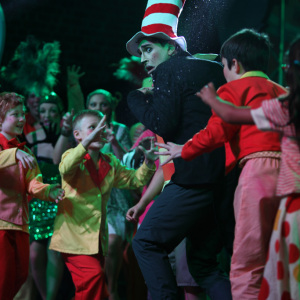 seussical-00281