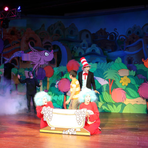 seussical-00285