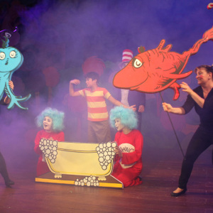seussical-00290