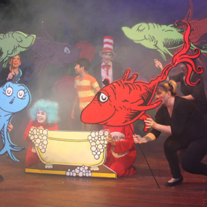 seussical-00295