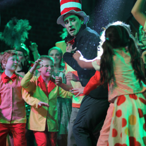 seussical-00301