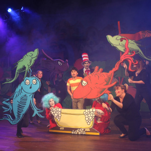 seussical-00305