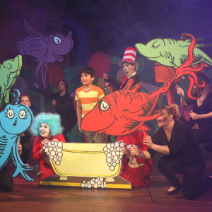 seussical-00310