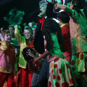 seussical-00311