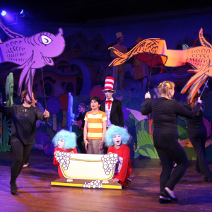 seussical-00320