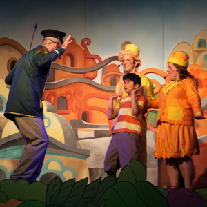 seussical-00325