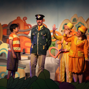seussical-00330