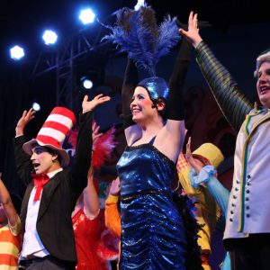 seussical-00331