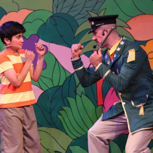 seussical-00335