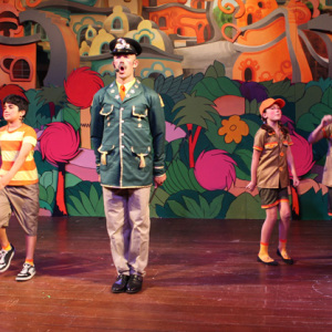 seussical-00340