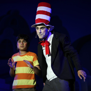 seussical-00341