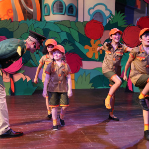 seussical-00350