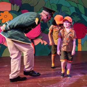 seussical-00355