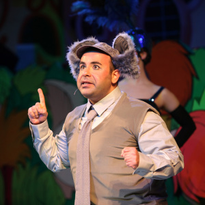 seussical-00361