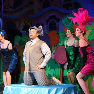 seussical-00371
