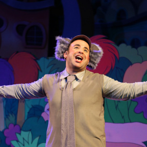 seussical-00375