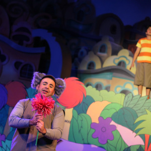 seussical-00380
