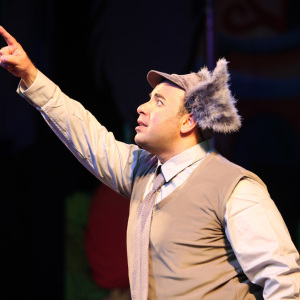 seussical-00381