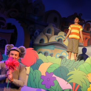 seussical-00385