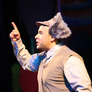 seussical-00391