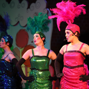 seussical-00401