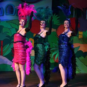 seussical-00405