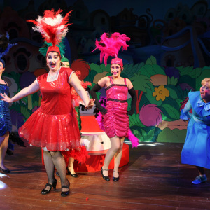 seussical-00410