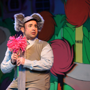 seussical-00411